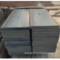 ASTM A283 Grade C.Carbon Steel Plate